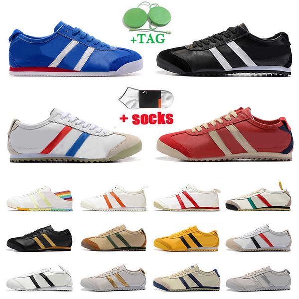 running shoes sports sneakers trainers black white grey red blue yellow golden outdoor jogging walking for men women s2m2 8v3r
running shoes sports sneakers trainers black white grey red blue yellow golden outdoor jogging walking for men women s2m2 8v3r