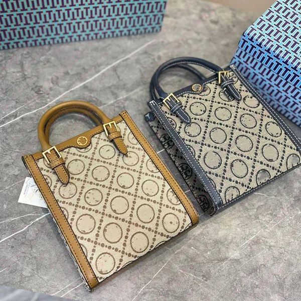 designer luxury women bag torys handbag tb fashion inclined shoulder bags versatile purses tories burchs totes large capacity saddle coal 7a
designer luxury women bag torys handbag tb fashion inclined shoulder bags versatile purses tories burchs totes large capacity saddle coal 7a