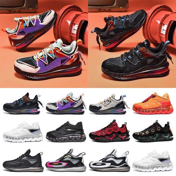 designer outdoor other shoes sneaker platform b22 classic ctyle running nke dunks sneakers men lndoor basketball 7a jordens 11 tn riding wal, Black;white
designer outdoor other shoes sneaker platform b22 classic ctyle running nke dunks sneakers men lndoor basketball 7a jordens 11 tn riding wal, Black;white