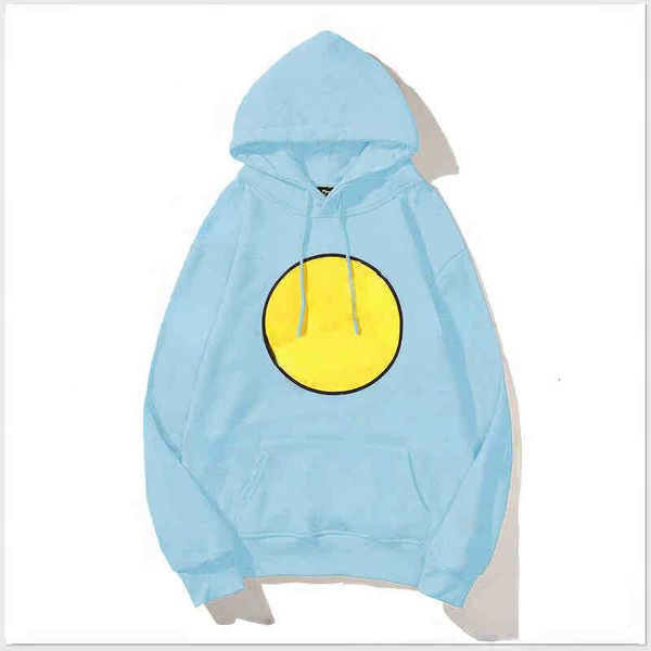 drew hoodies fashion mens and womens drews printing house smile long sleeve pullover hooded style winter sweatshirts asian size m-2xl 1yky, Black;brown 
drew hoodies fashion mens and womens drews printing house smile long sleeve pullover hooded style winter sweatshirts asian size m-2xl 1yky, Black;brown