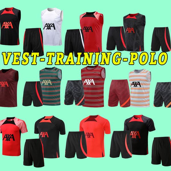 vest training 22 23 darwin luis diaz soccer jerseys a.becker alexander arnold ramsay carvalho konate diogo j henderson robertson pants short, Black;yellow
vest training 22 23 darwin luis diaz soccer jerseys a.becker alexander arnold ramsay carvalho konate diogo j henderson robertson pants short, Black;yellow