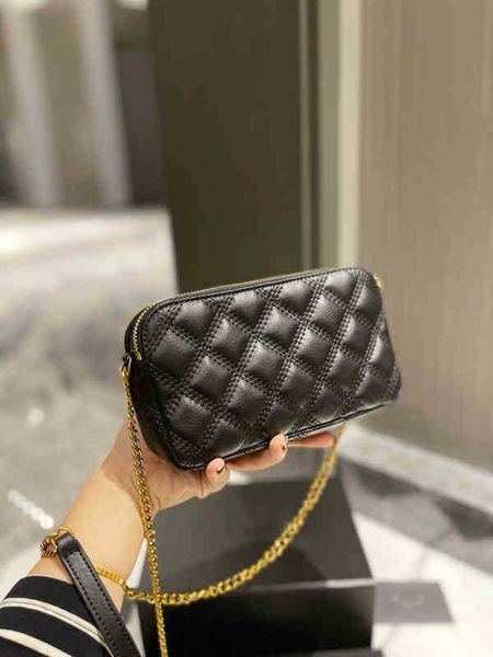 shopping bags crossbody tote women white camera handbag shoulder messenger lambskin leather designer zipper female purses 220326
shopping bags crossbody tote women white camera handbag shoulder messenger lambskin leather designer zipper female purses 220326