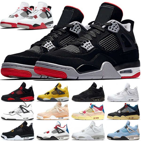 designer outdoor other shoes sneaker platform b22 classic ctyle running nke dunks sneakers men lndoor basketball 7a jordens 11 tn riding wal, Black;white
designer outdoor other shoes sneaker platform b22 classic ctyle running nke dunks sneakers men lndoor basketball 7a jordens 11 tn riding wal, Black;white
