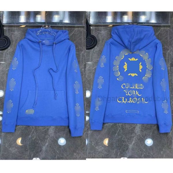 ch hoodies men's hoodies sweatshirts classic fashion hearts mens zipper ch designer horseshoe sanskrit cross print pullover hooded qual, Black;brown
ch hoodies men's hoodies sweatshirts classic fashion hearts mens zipper ch designer horseshoe sanskrit cross print pullover hooded qual, Black;brown