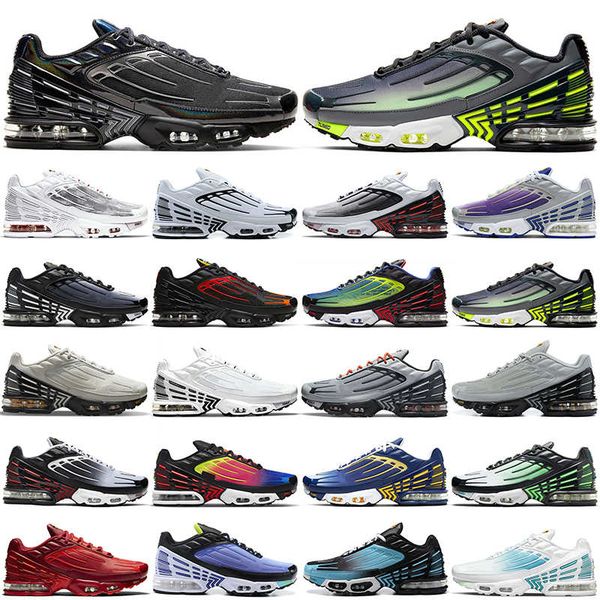shoes dr tn plus 3 running shoes tuned men women volt glow purple nebula supernova grey yellow neon deep royal mens womens trainers sneakers, Black
shoes dr tn plus 3 running shoes tuned men women volt glow purple nebula supernova grey yellow neon deep royal mens womens trainers sneakers, Black