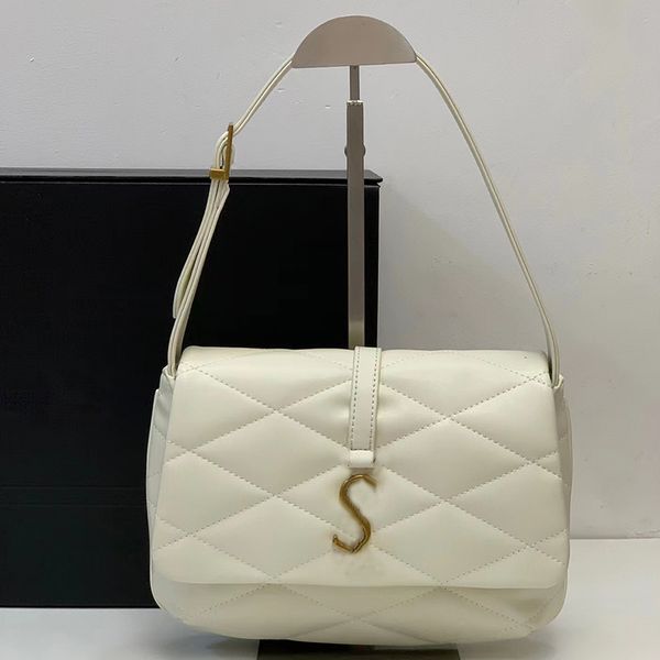 underarm bag le 57 classic flap messenger evening bag womens fashion designer luxury quilted rhombus hobo crossbody handbag clutch shoulder
underarm bag le 57 classic flap messenger evening bag womens fashion designer luxury quilted rhombus hobo crossbody handbag clutch shoulder