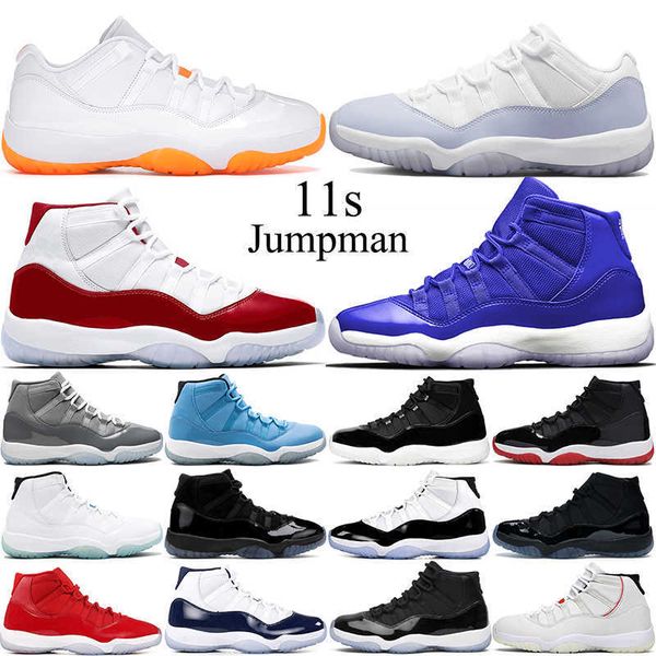 designer outdoor other shoes sneaker platform b22 classic ctyle running nke dunks sneakers men lndoor basketball 5a jordens 11 tn riding wal, Black;white
designer outdoor other shoes sneaker platform b22 classic ctyle running nke dunks sneakers men lndoor basketball 5a jordens 11 tn riding wal, Black;white