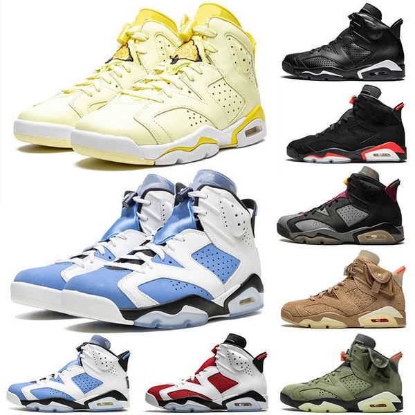 designer outdoor other shoes sneaker platform b22 classic ctyle running nke dunks sneakers men lndoor basketball 7a jordens 11 tn riding wal, Black;white
designer outdoor other shoes sneaker platform b22 classic ctyle running nke dunks sneakers men lndoor basketball 7a jordens 11 tn riding wal, Black;white