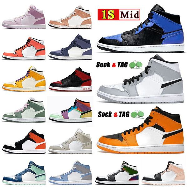 jumpman 1s taxi yellow basketball shoes fashion mens womens multi color hyper game royal university blue berry digital pink apricot orange l
jumpman 1s taxi yellow basketball shoes fashion mens womens multi color hyper game royal university blue berry digital pink apricot orange l