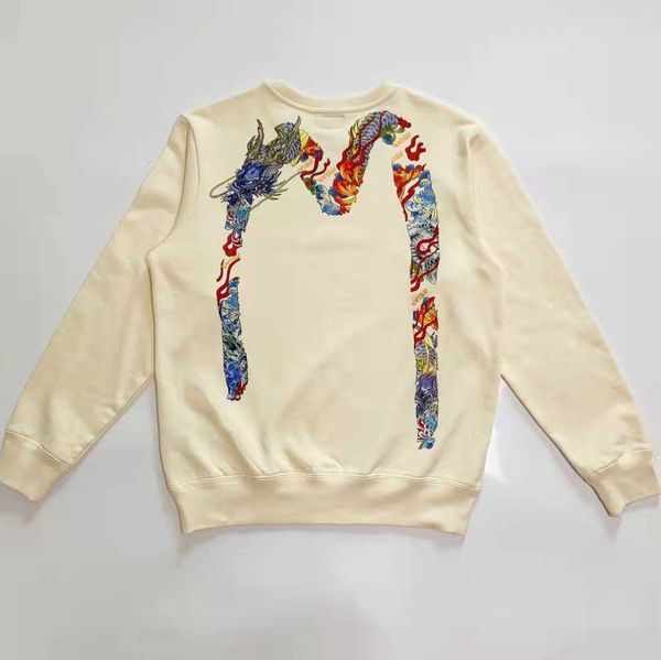 ch hoodies off 22fw designer luxury fashion hoodies sweatshirt off long sleeve knitted printed m brand white streetwear, Black;brown
ch hoodies off 22fw designer luxury fashion hoodies sweatshirt off long sleeve knitted printed m brand white streetwear, Black;brown
