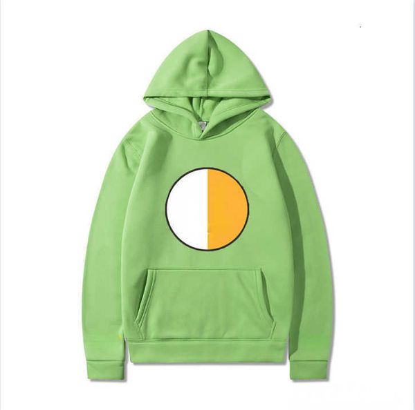 drew hoodies designer warm hoodies drews house pullover printing smile hooded hoodie mens women highs quality streetwear sweatshirts loose l, Black;brown
drew hoodies designer warm hoodies drews house pullover printing smile hooded hoodie mens women highs quality streetwear sweatshirts loose l, Black;brown