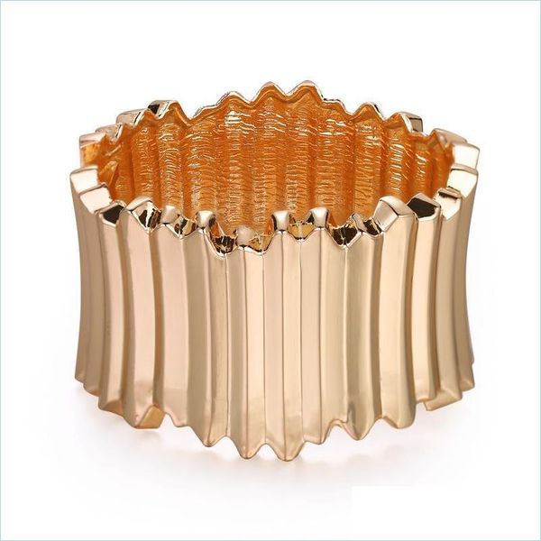 bangle bangle fashion jewelry europe exaggerated wide face metal punk bracelet women cuff retro big bangles personalitybangle drop d dhkb0, Black
bangle bangle fashion jewelry europe exaggerated wide face metal punk bracelet women cuff retro big bangles personalitybangle drop d dhkb0, Black