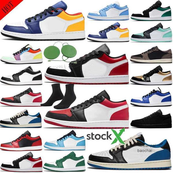 2023 basketball shoe sneakers sports shoes university blue hyper royal court purple light smoky grey pine green shadow reverse bred men
2023 basketball shoe sneakers sports shoes university blue hyper royal court purple light smoky grey pine green shadow reverse bred men
