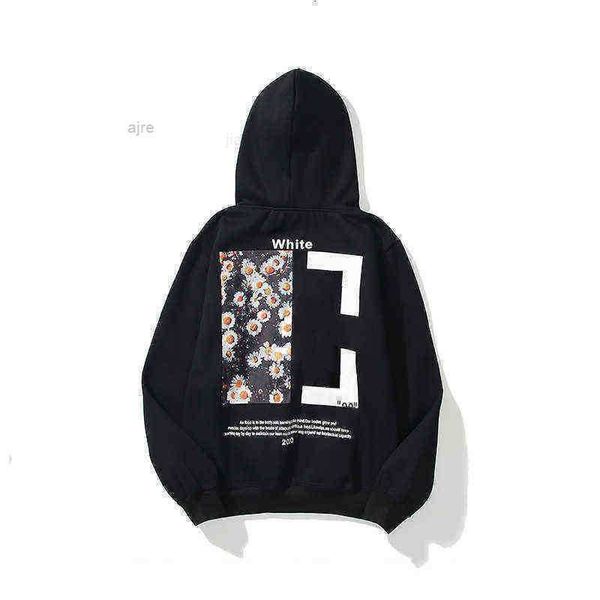 ch hoodies off 2022 fashionoff flower designer fashion mens hoodies hoodie women hooded casual harajuku pullovers streetwear sweatshirtoff m, Black;brown
ch hoodies off 2022 fashionoff flower designer fashion mens hoodies hoodie women hooded casual harajuku pullovers streetwear sweatshirtoff m, Black;brown