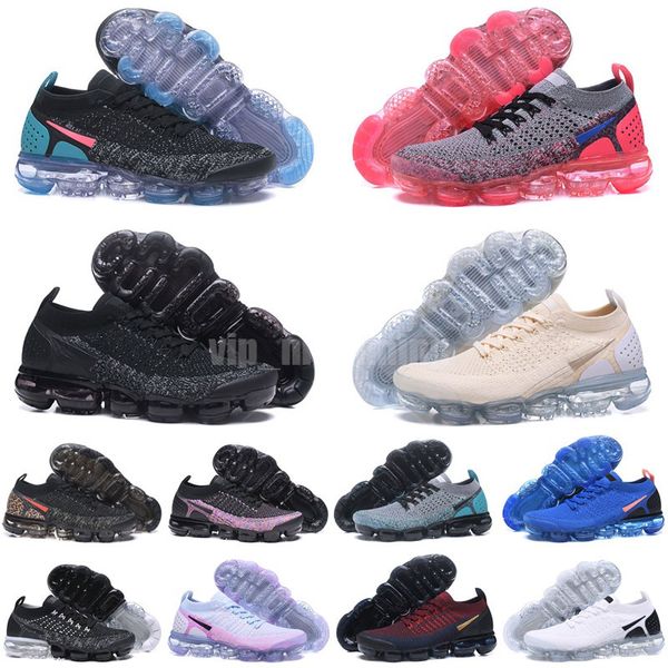 fk 2018 vapores running shoes men women evolution of icons multi-color trainers black wolf grey oreo summit white mens outdoor sports sneake
fk 2018 vapores running shoes men women evolution of icons multi-color trainers black wolf grey oreo summit white mens outdoor sports sneake