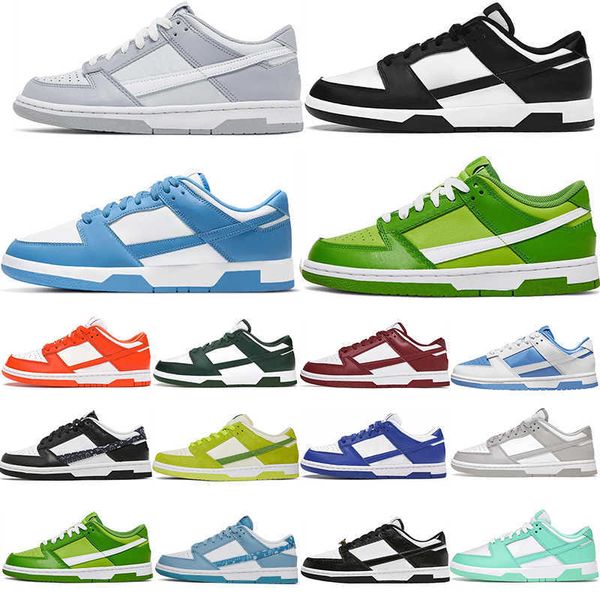 shoes running sports sneaker dunkes trainers low dark green black white panda syracuse blue paisley reverse unc rose whisper pink dunks mens
shoes running sports sneaker dunkes trainers low dark green black white panda syracuse blue paisley reverse unc rose whisper pink dunks mens