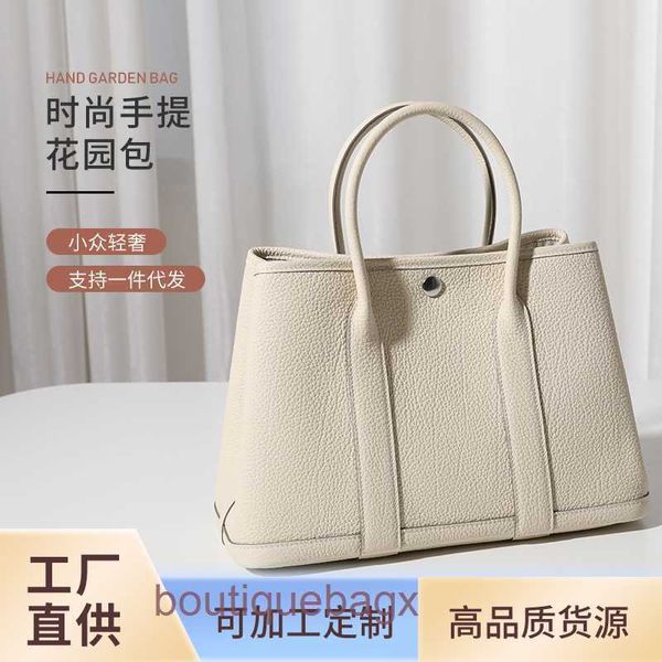 designers hremm bag garden party bags womens crossbody tote handbags new leather high capacity commuter tote bag versatile garden handbag b0
designers hremm bag garden party bags womens crossbody tote handbags new leather high capacity commuter tote bag versatile garden handbag b0