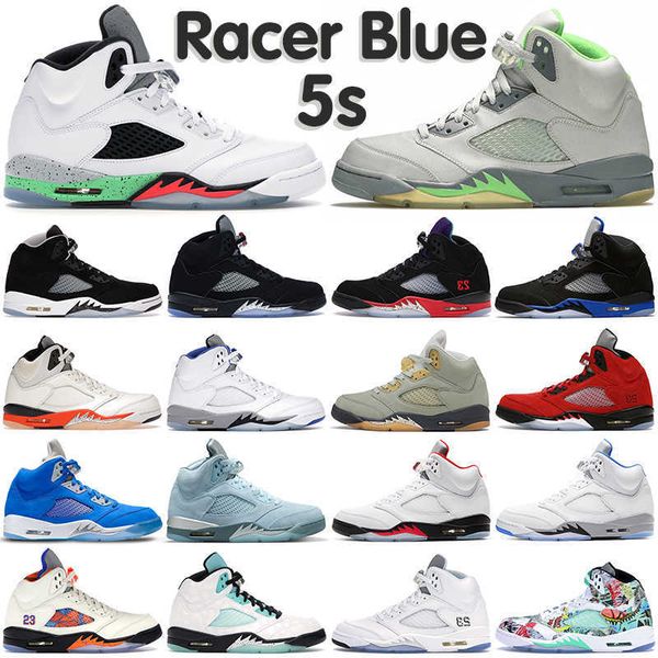 designer outdoor other shoes sneaker platform b22 classic ctyle running nke dunks sneakers men lndoor basketball 7a jordens 11 tn riding wal, Black;white
designer outdoor other shoes sneaker platform b22 classic ctyle running nke dunks sneakers men lndoor basketball 7a jordens 11 tn riding wal, Black;white