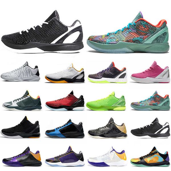 designer outdoor other shoes sneaker platform b22 classic ctyle running nke dunks sneakers men lndoor basketball 7a jordens 11 tn riding wal, Black;white
designer outdoor other shoes sneaker platform b22 classic ctyle running nke dunks sneakers men lndoor basketball 7a jordens 11 tn riding wal, Black;white