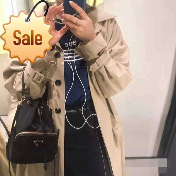 women's luxury designer backpacks new fashion shoulder bag waterproof nylon light tassel messenger backpack manufacturers direct sales
women's luxury designer backpacks new fashion shoulder bag waterproof nylon light tassel messenger backpack manufacturers direct sales