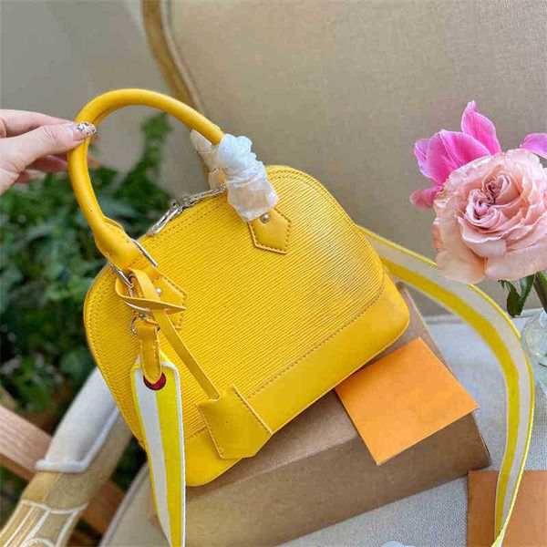 designer fashion bag shoulder leather luxurious alma crossbody handbag bb shell bags purse wallet
designer fashion bag shoulder leather luxurious alma crossbody handbag bb shell bags purse wallet