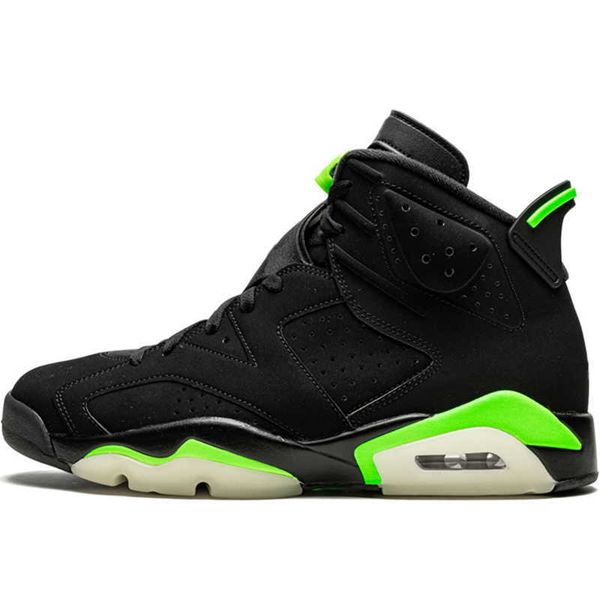 designer outdoor motorcycle boots shoes sneakers platform b22 7a luxury niks dunks jordens 11 tn riding walking for men women classic basket
designer outdoor motorcycle boots shoes sneakers platform b22 7a luxury niks dunks jordens 11 tn riding walking for men women classic basket