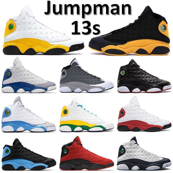 men jumpmans high dunks designer shoes outdoor platform sneakers chaussures ace runnings sport women luxurys shoe low des chaussures 1s 12s, Black
men jumpmans high dunks designer shoes outdoor platform sneakers chaussures ace runnings sport women luxurys shoe low des chaussures 1s 12s, Black