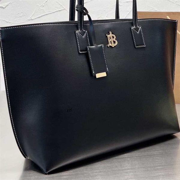 burbrerys crossbody handbags bags burbrery luxuries designers women bag purses totes designer woman handbag shoulder wallets y432
burbrerys crossbody handbags bags burbrery luxuries designers women bag purses totes designer woman handbag shoulder wallets y432
