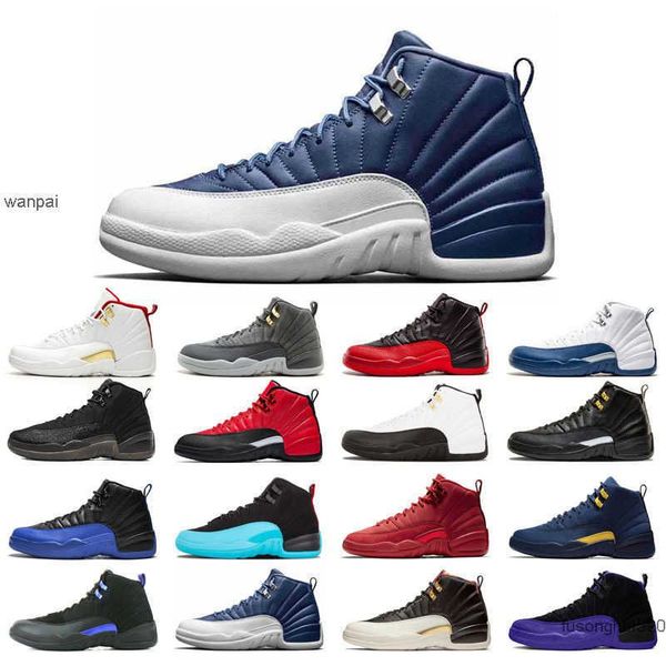 2022 12s 12 original basketball shoes for man purple bulls dark grey fiba flu game french blue gym red indigo michigan o-black reverse taxi
2022 12s 12 original basketball shoes for man purple bulls dark grey fiba flu game french blue gym red indigo michigan o-black reverse taxi