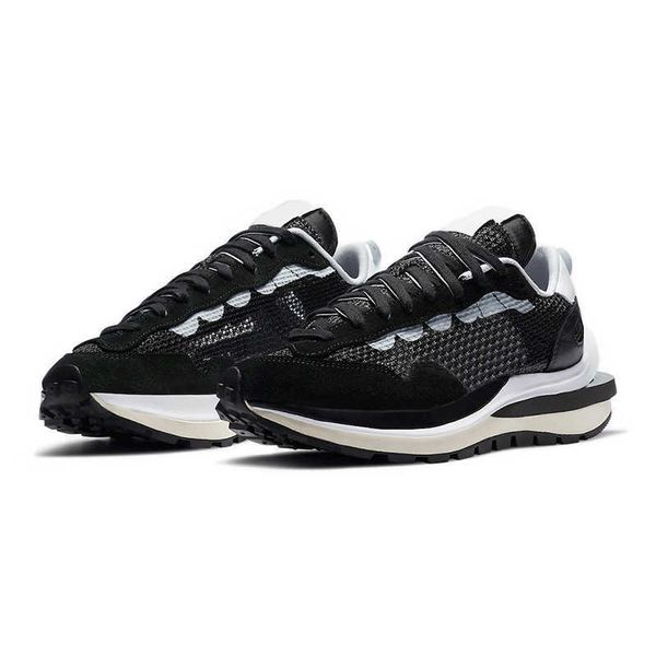 designer outdoor other shoes sneaker platform b22 basketballs shoe nake dunks sneakers men lndoor 5a jordens 4 tn riding walking for women c, Black;white
designer outdoor other shoes sneaker platform b22 basketballs shoe nake dunks sneakers men lndoor 5a jordens 4 tn riding walking for women c, Black;white