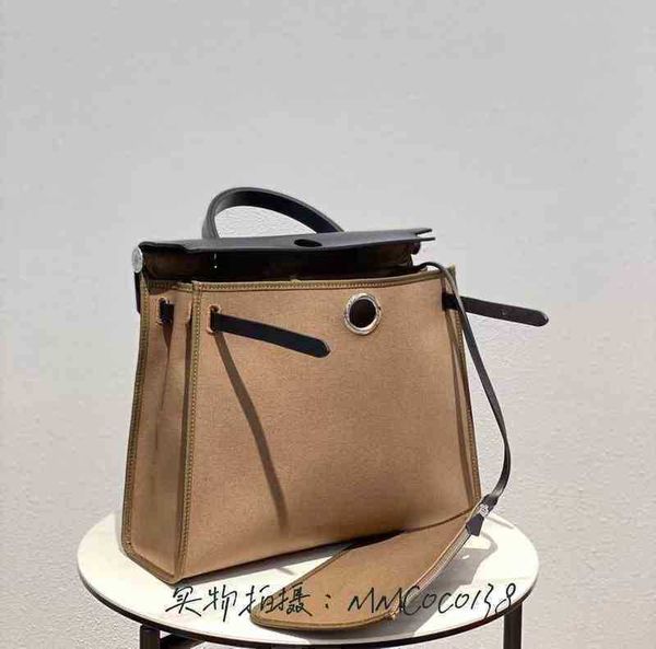 herbag h ermes herbag31 imported cowhide canvas small inner bag 39 platinum herbag bag single shoulder messenger handbag k5w6
herbag h ermes herbag31 imported cowhide canvas small inner bag 39 platinum herbag bag single shoulder messenger handbag k5w6