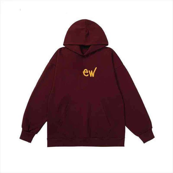 drew hoodies fashion men's and women's hoodie sweatshirts designer letter printed sweatshirt casual jacket pants jogging 11 n534, Black;brown
drew hoodies fashion men's and women's hoodie sweatshirts designer letter printed sweatshirt casual jacket pants jogging 11 n534, Black;brown