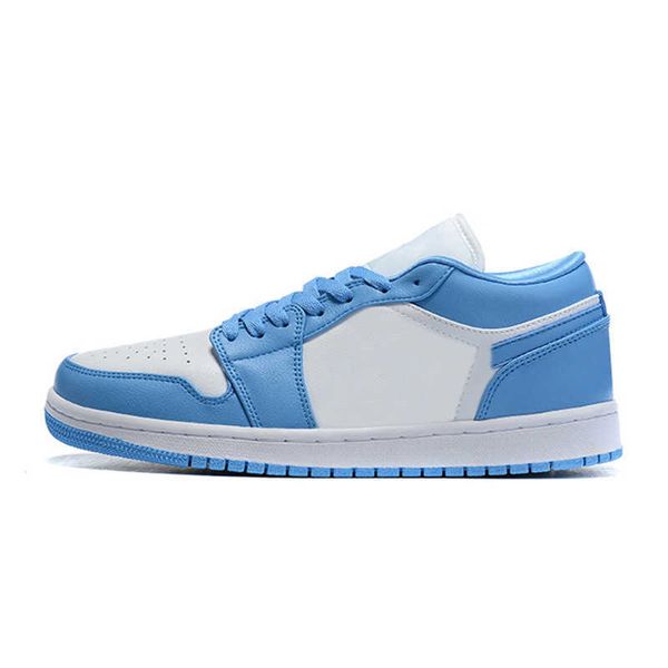 shoes trainers 1 1s low men women jumpman unc red orange white green comfortable sports sneakers, White;red
shoes trainers 1 1s low men women jumpman unc red orange white green comfortable sports sneakers, White;red