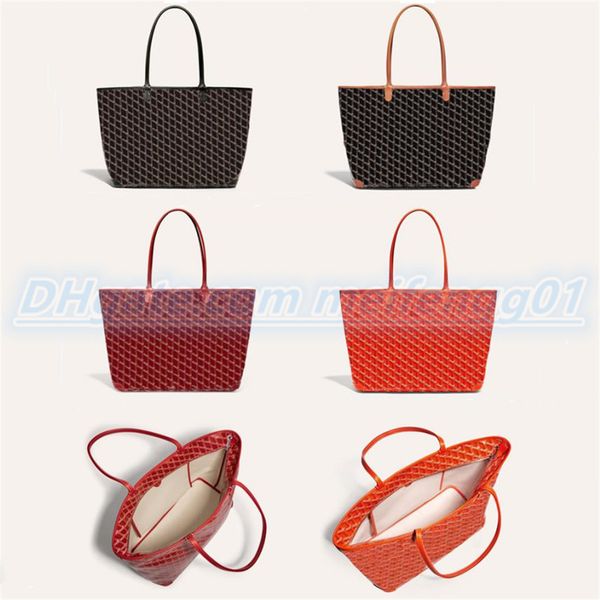 high original handbags bag luxurys designer zipper latch totes old flower pattern large leisure shopping bag handbag wallet cross body purse
high original handbags bag luxurys designer zipper latch totes old flower pattern large leisure shopping bag handbag wallet cross body purse