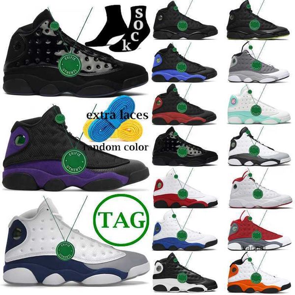 2023 french blue jumpman13 basketball shoes men women jordens 13s court purple sneakers brave blue gym red grey del sol og chicago cap and
2023 french blue jumpman13 basketball shoes men women jordens 13s court purple sneakers brave blue gym red grey del sol og chicago cap and