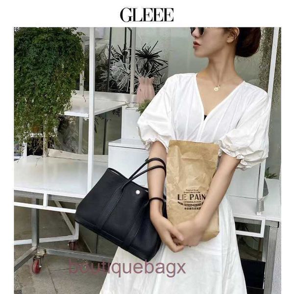 designers h ermes bag garden party bags womens crossbody tote handbags versatile commuter leather garden 30 36cm hand ol large cahave real l
designers h ermes bag garden party bags womens crossbody tote handbags versatile commuter leather garden 30 36cm hand ol large cahave real l