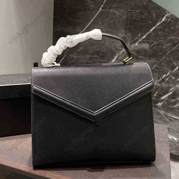 shopping bags crossbody lady shoulder clutch vintage designer triangular flip handbag leather female envelope purses 220416
shopping bags crossbody lady shoulder clutch vintage designer triangular flip handbag leather female envelope purses 220416