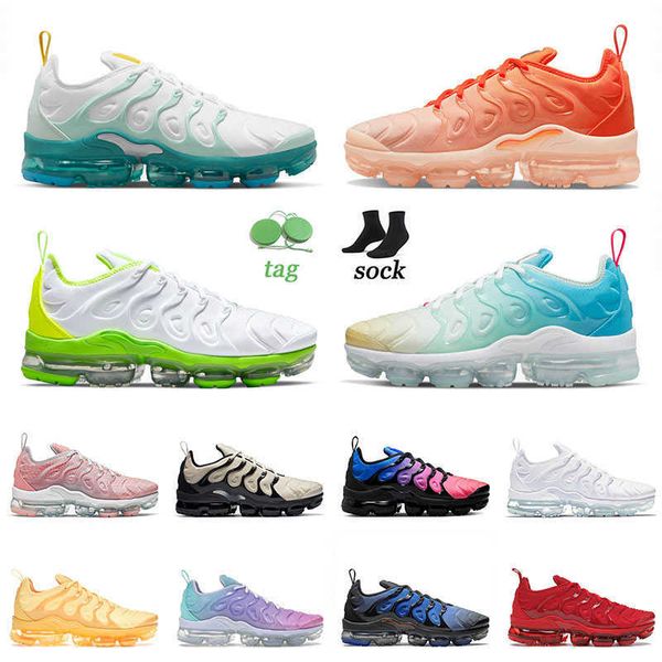 tn plus mens running shoes size 13 since 1972 pastel triple black cargo khaki griffey magenta light bone bubblegum fresh cherry sneakers, Black;white
tn plus mens running shoes size 13 since 1972 pastel triple black cargo khaki griffey magenta light bone bubblegum fresh cherry sneakers, Black;white