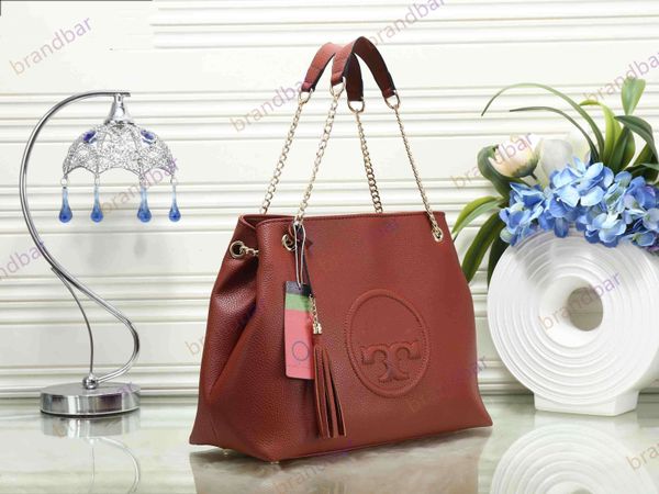 tory designer bag large capacity tb handbag crossbody tbs shoulder handbags women's wallet tories burchs shopping evening bags classic
tory designer bag large capacity tb handbag crossbody tbs shoulder handbags women's wallet tories burchs shopping evening bags classic