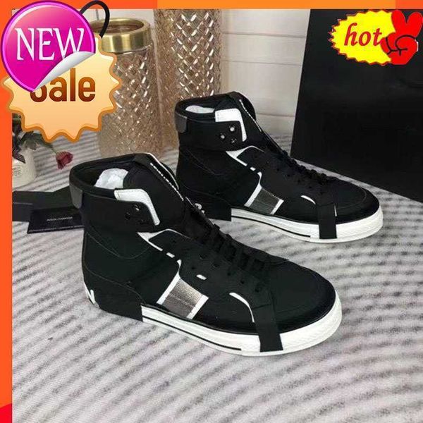 dg dg dg 2021 designer mens casual shoes fashion genuine leather sneakers luxury trainersvn24rpmy, Red;white
dg dg dg 2021 designer mens casual shoes fashion genuine leather sneakers luxury trainersvn24rpmy, Red;white