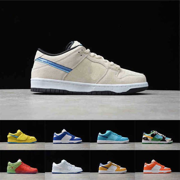 sb mens civilist skate shoes low qs skateboard og pigeon danny supa strangelove women sneakers cow chunky runningy ladies trainers
sb mens civilist skate shoes low qs skateboard og pigeon danny supa strangelove women sneakers cow chunky runningy ladies trainers
