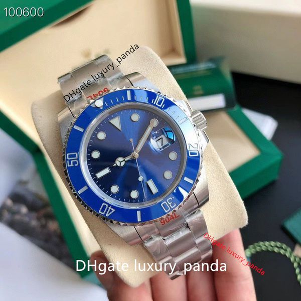 class men's watches ceramic ring automatic mechanical watch 40mm 2813 movement 904l sapphire calendar waterproof luxury watch-1, Slivery;brown
class men's watches ceramic ring automatic mechanical watch 40mm 2813 movement 904l sapphire calendar waterproof luxury watch-1, Slivery;brown