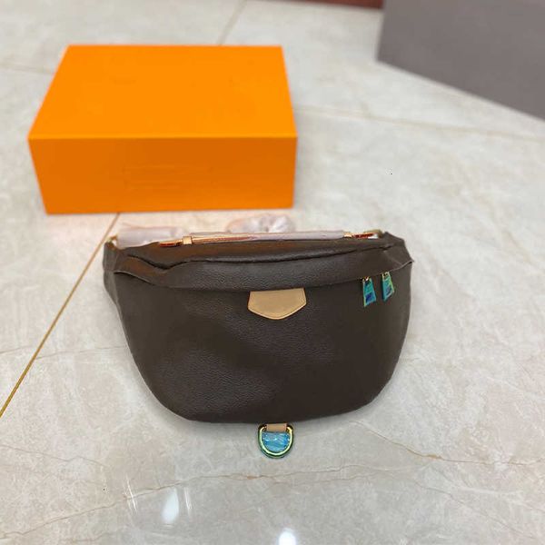 designer bag purses mens cross crossbody bags shouler designers chest body bag luxurys women multifunctional zipper brown high 2022 waist pu
designer bag purses mens cross crossbody bags shouler designers chest body bag luxurys women multifunctional zipper brown high 2022 waist pu