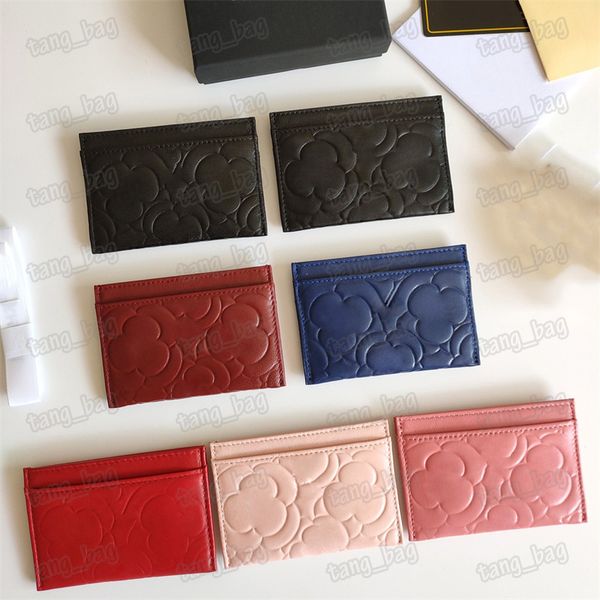 designer genuine leather card holder women men purses credit coin mini wallet bag charm bags a82286, Brown;gray
designer genuine leather card holder women men purses credit coin mini wallet bag charm bags a82286, Brown;gray