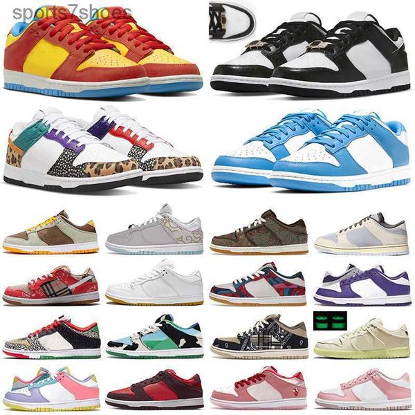 lows sneaker shoes designer dunkes low casual lows paisley panda cactus jack bart simpson world champ safari curry men women dunks sb dunksb
lows sneaker shoes designer dunkes low casual lows paisley panda cactus jack bart simpson world champ safari curry men women dunks sb dunksb
