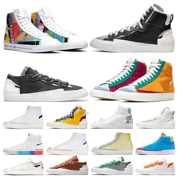 luxury outdoor other shoes sneaker platform b22 classic ctyle designer running nke dunks sneakers men basketball 5a jordens 4 tn for women r, Black;white
luxury outdoor other shoes sneaker platform b22 classic ctyle designer running nke dunks sneakers men basketball 5a jordens 4 tn for women r, Black;white