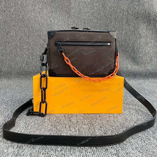 designer bag embossed 2022 fashion mono-orange menbags total famous and leather womenluxury shoulder chain high messenger bags
designer bag embossed 2022 fashion mono-orange menbags total famous and leather womenluxury shoulder chain high messenger bags
