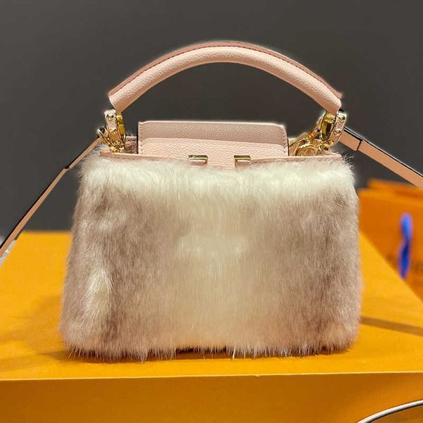 designer bag mink bag luxury designer hair tote women france paris mini brand capucines l animal fur handle shoulder bags lady small monogra
designer bag mink bag luxury designer hair tote women france paris mini brand capucines l animal fur handle shoulder bags lady small monogra