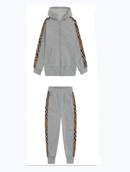 spring autumn baby boys tracksuits sportswear kids clothing sets boy casual set cotton children plaid hoodiespants joggers 38 ye9150034, White
spring autumn baby boys tracksuits sportswear kids clothing sets boy casual set cotton children plaid hoodiespants joggers 38 ye9150034, White