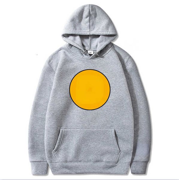 drew hoodies classic mens and womens hoodies sweatshirts drews printing house smile highs quality long sleeve hooded style winter sweater c, Black;brown
drew hoodies classic mens and womens hoodies sweatshirts drews printing house smile highs quality long sleeve hooded style winter sweater c, Black;brown